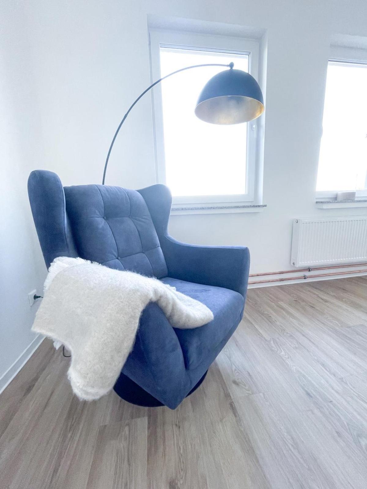 Ferienzimmer Auf Dem Hof Postma Lambrechtshagen Buitenkant foto